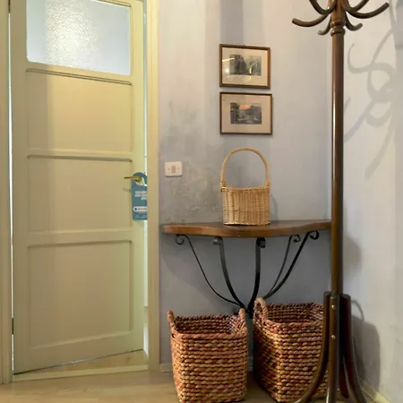 Casa Rosa Dom wakacyjny *